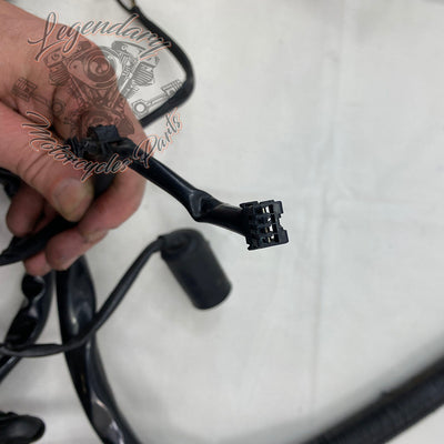 Hauptkabelbaum OEM 69603-08