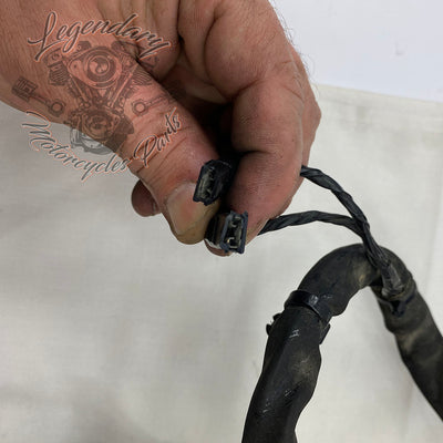 Hauptkabelbaum OEM 69603-08