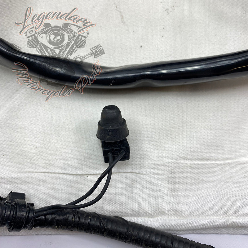 Main harness OEM 69603-08