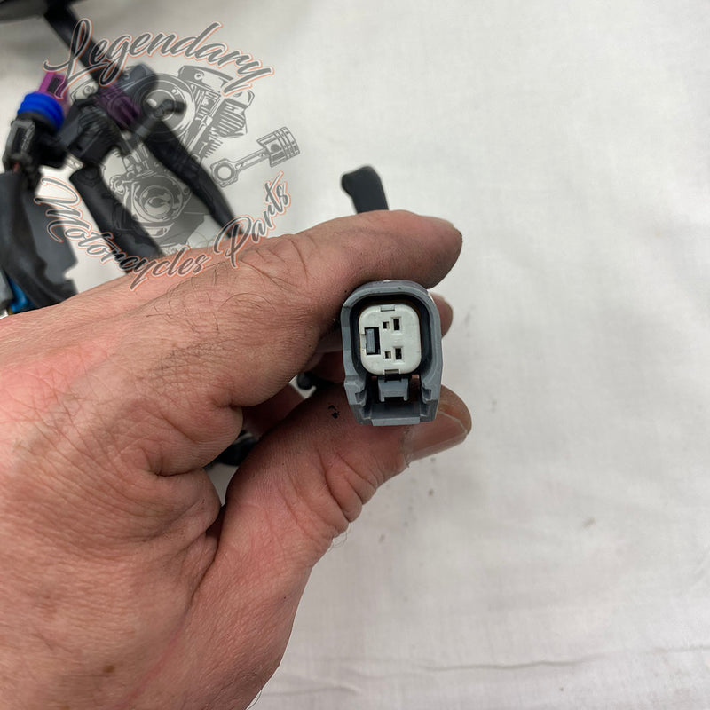 Hauptkabelbaum OEM 69603-08