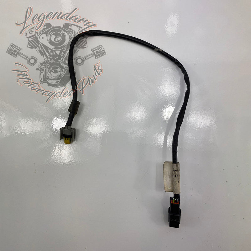 Air Intake Sensor Harness OEM 69607-06