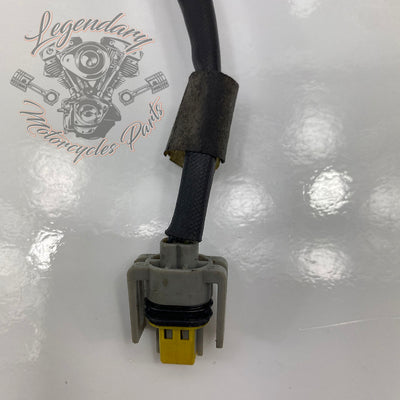 Air Intake Sensor Harness OEM 69607-06