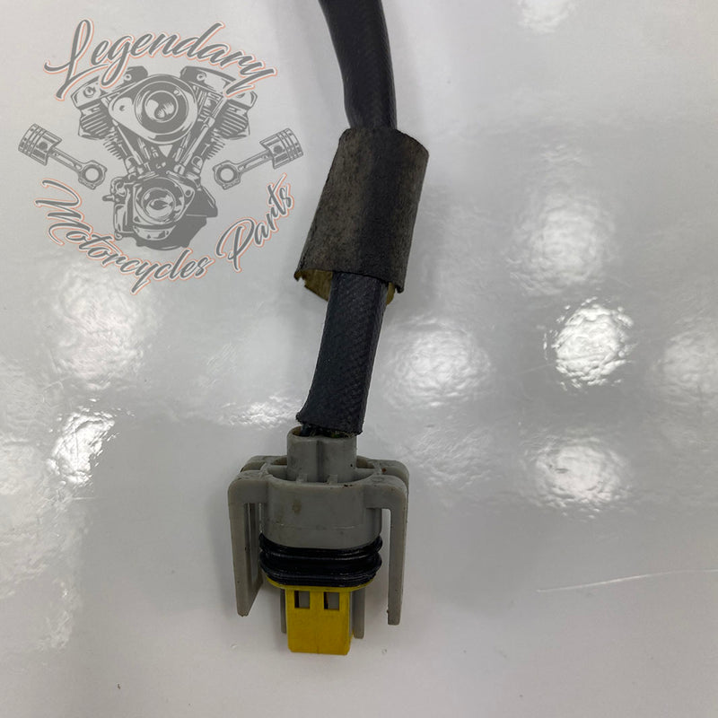 Chicote do sensor de admissão de ar OEM 69607-06