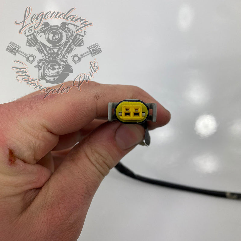 Air Intake Sensor Harness OEM 69607-06
