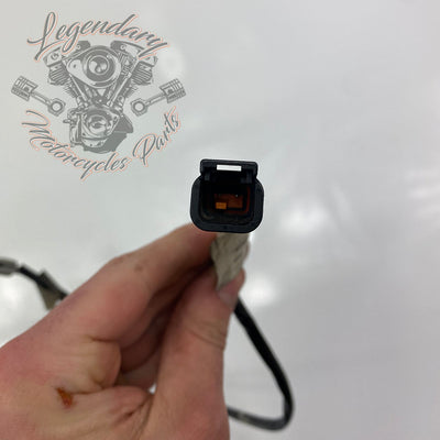OEM Air Intake Sensor Harness 69607-06