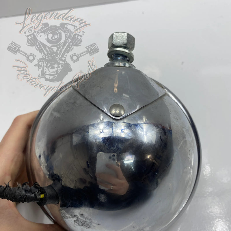 Faro anteriore OEM 69619-02A