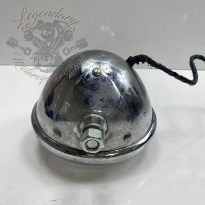 Faro anteriore OEM 69619-02A