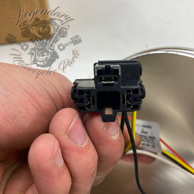 Luč za glavo OEM 69681-07B