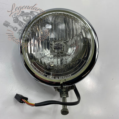 OEM-koplamp 69715-05A