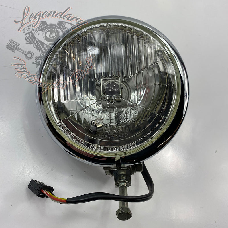 Headlight OEM 69715-05A