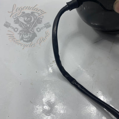 Ohišje žarometa OEM 69774-07A