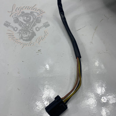 Ohišje žarometa OEM 69774-07A