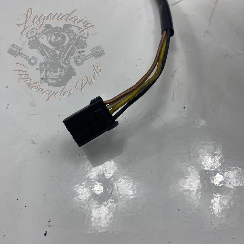 Ohišje žarometa OEM 69774-07A