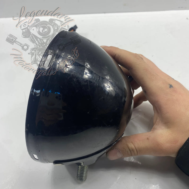 Ohišje žarometa OEM 69774-07A