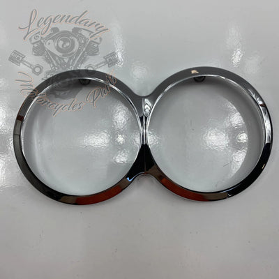 Headlight Bezel OEM 69801-08