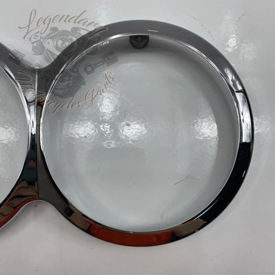 Headlight Bezel OEM 69801-08