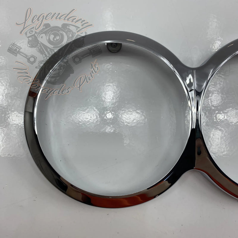 Headlight Bezel OEM 69801-08