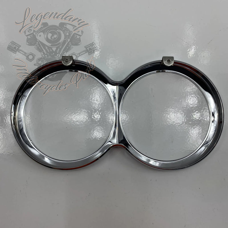 Headlight Bezel OEM 69801-08