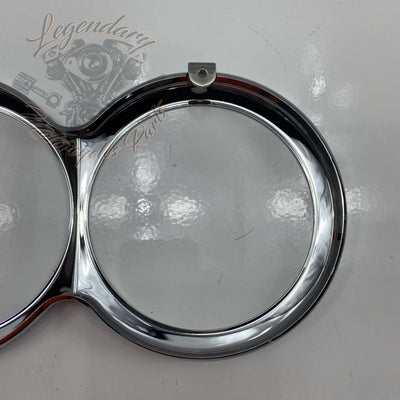 Headlight Bezel OEM 69801-08