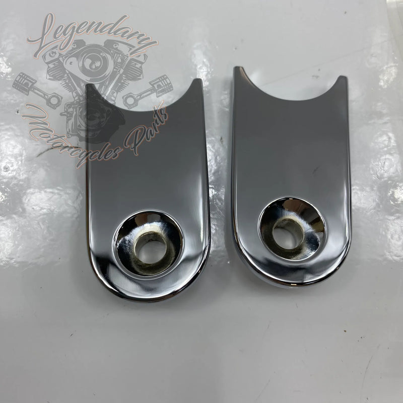 Kit de relocalisation des clignotants arrières OEM 69929-07
