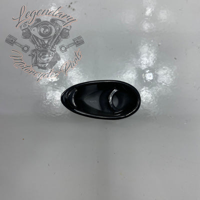 Rear turn signal support OEM 69933-08