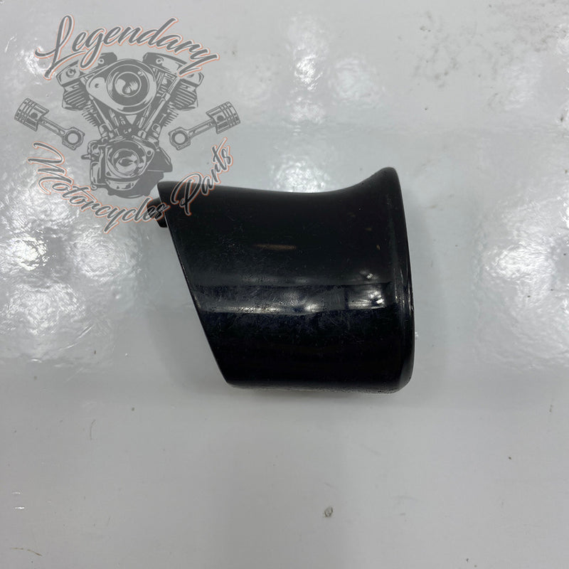 Podpora zadnjega smernika OEM 69933-08