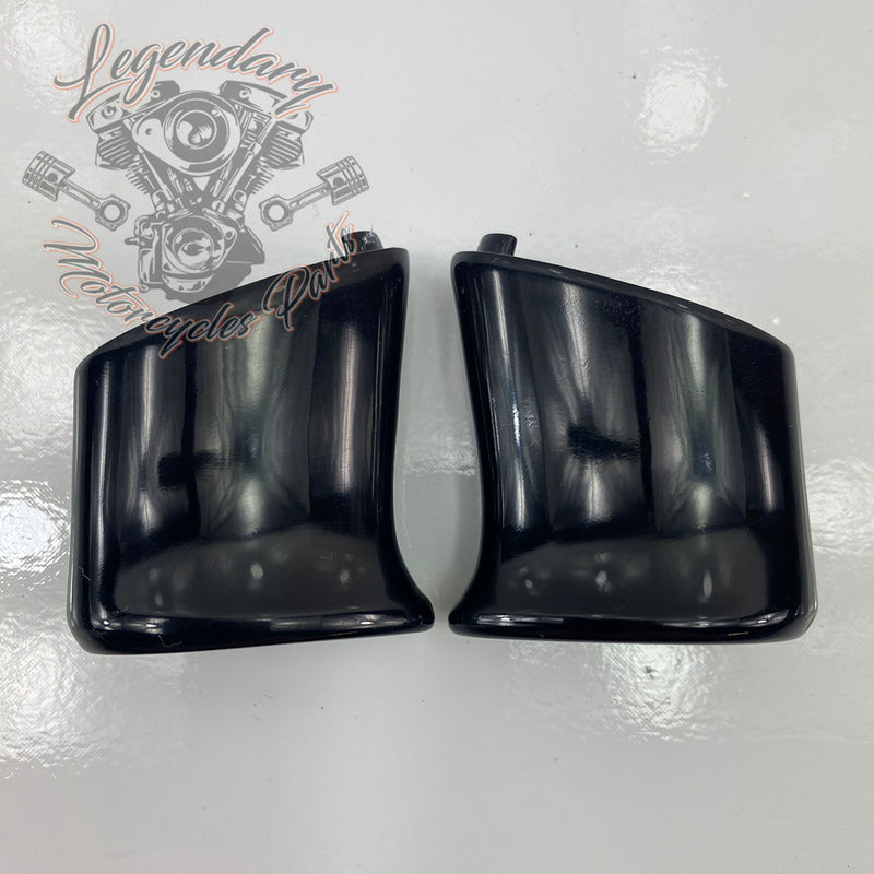 Supports clignotants arrière OEM 69933-08