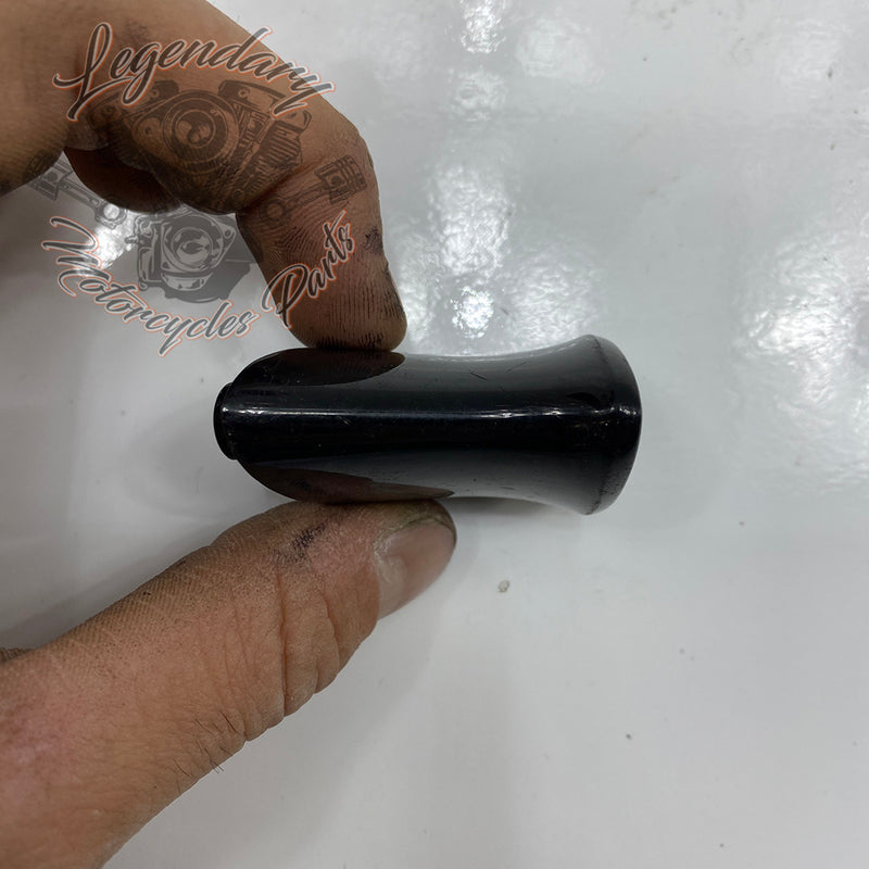 Podpora zadnjega smernika OEM 69933-08