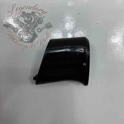 Podpora zadnjega smernika OEM 69933-08