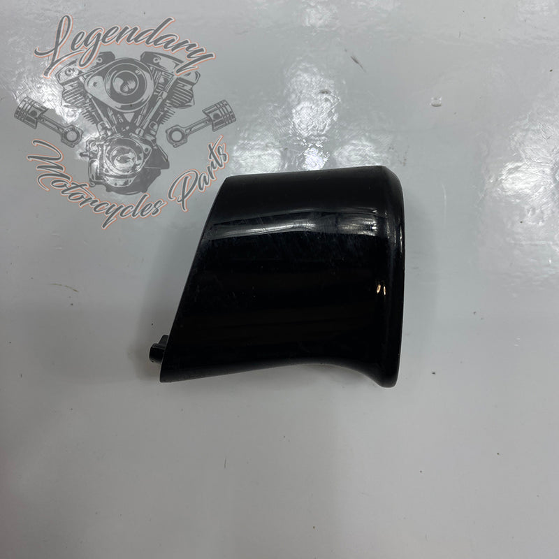 Podpora zadnjega smernika OEM 69933-08