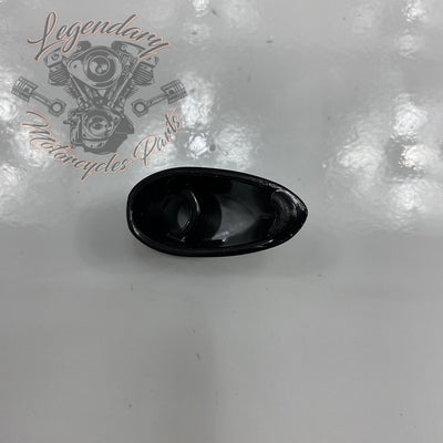 Podpora zadnjega smernika OEM 69933-08