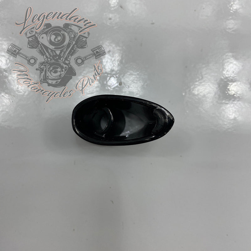 Podpora zadnjega smernika OEM 69933-08
