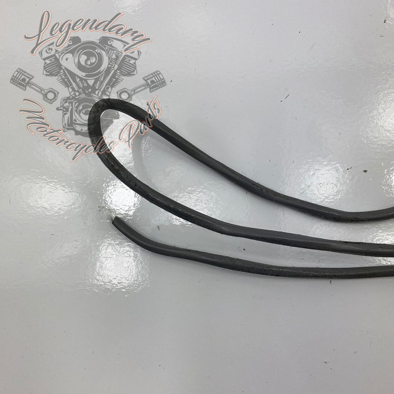 Clignotants 3en1 arrière OEM 69935-08