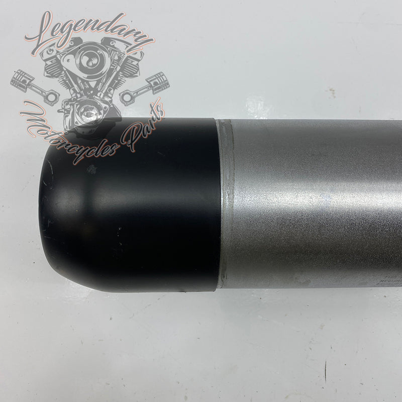 Silencieux OEM 65096-05A