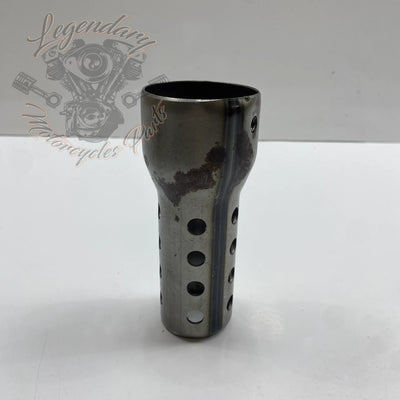 Chicanas OEM 7-60093