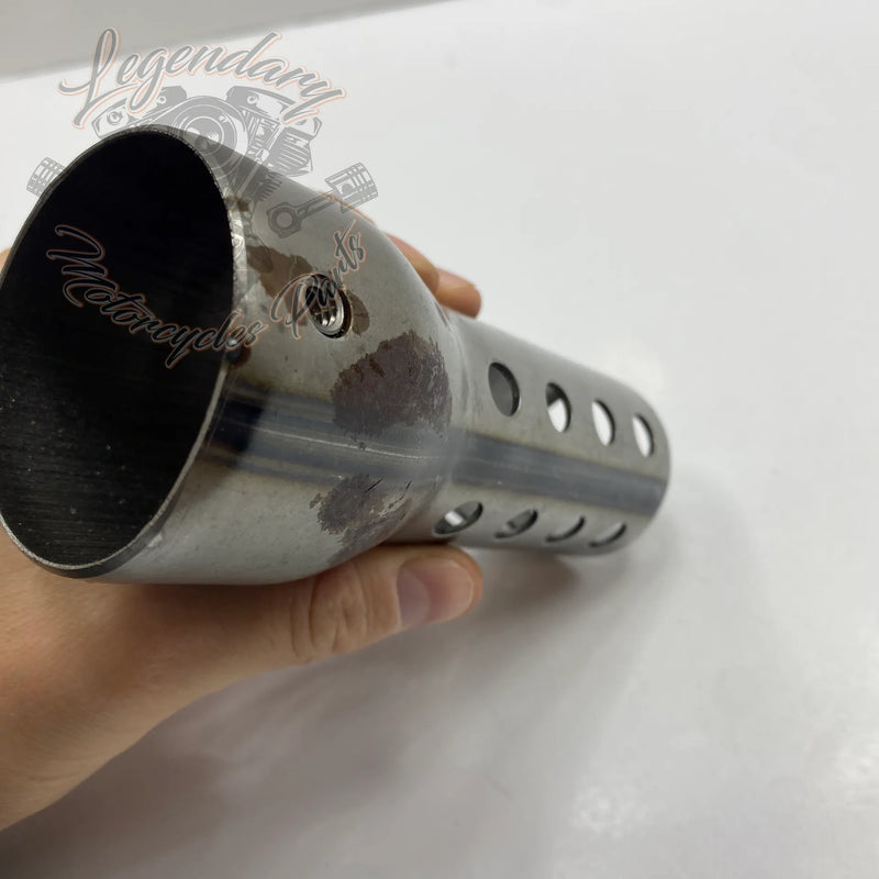 Chicanas OEM 7-60093