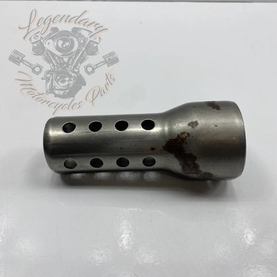 Chicanas OEM 7-60093