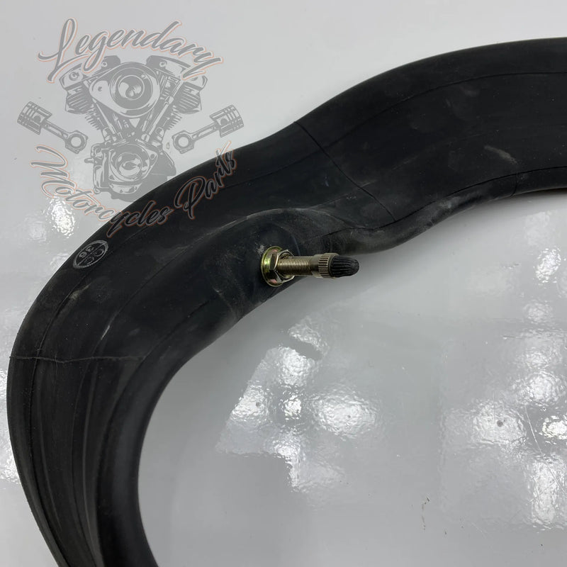 Inner Tube Ref 70001344