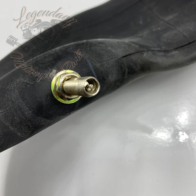 Inner Tube Ref 70001344