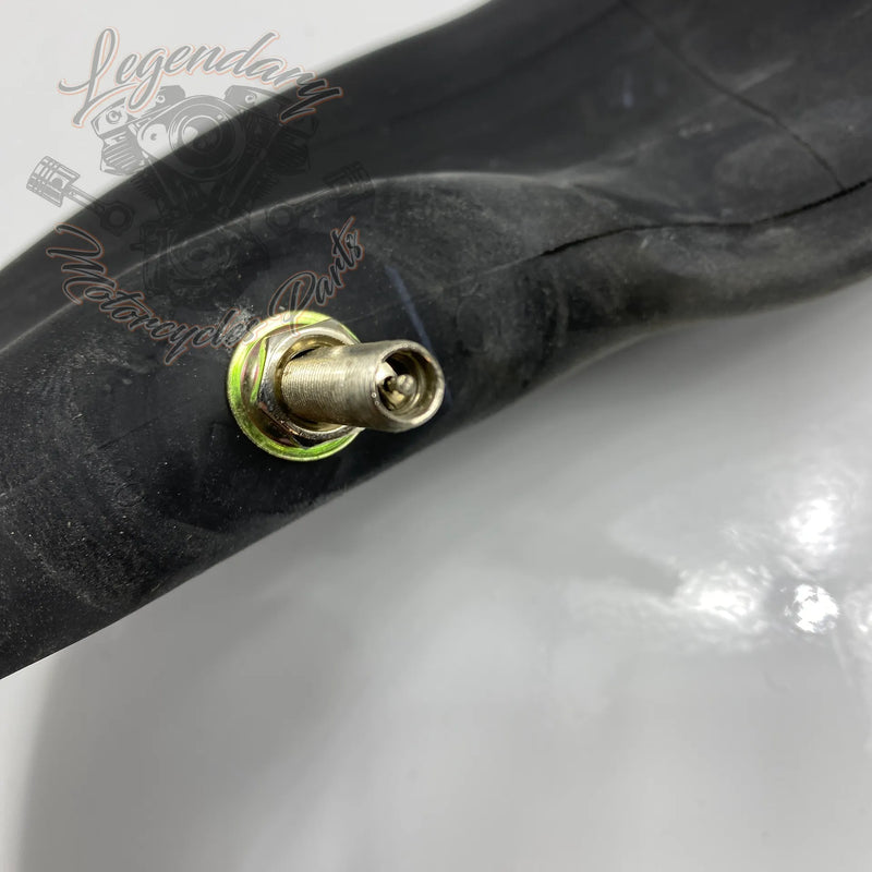 Inner Tube Ref 70001344