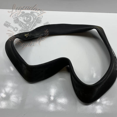 Inner Tube Ref 70001344