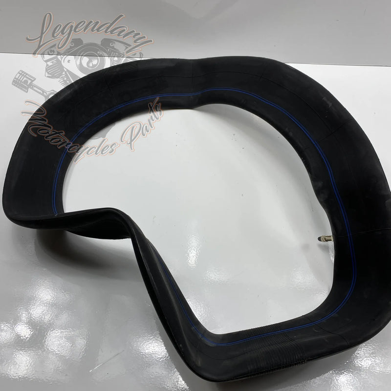 Inner Tube Ref 70001344