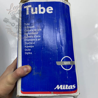 Inner Tube Ref 70001344