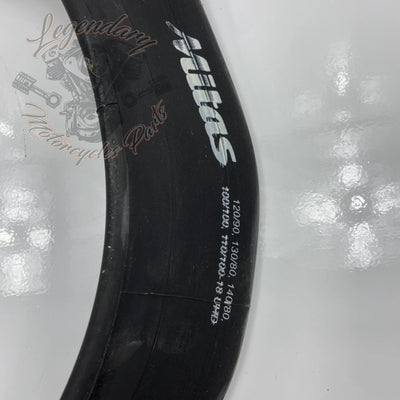 Inner Tube Ref 70001344