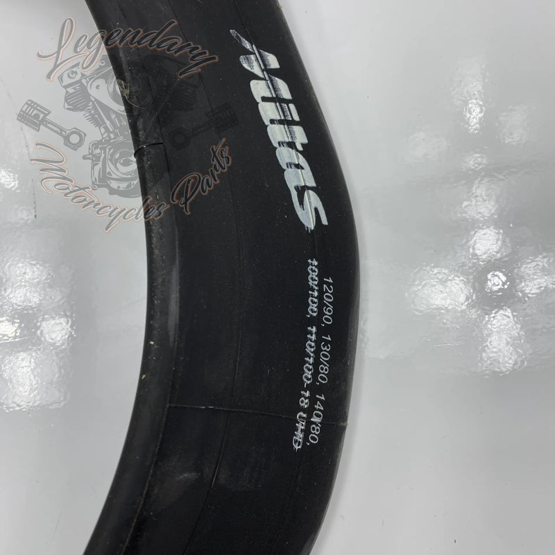 Inner Tube Ref 70001344