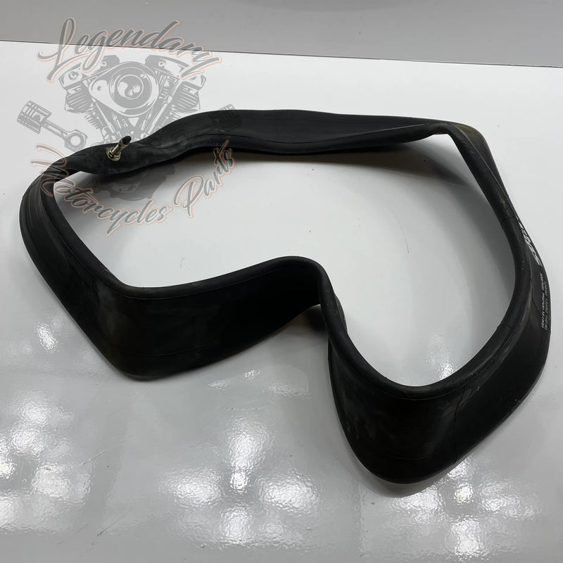 Inner Tube Ref 70001344