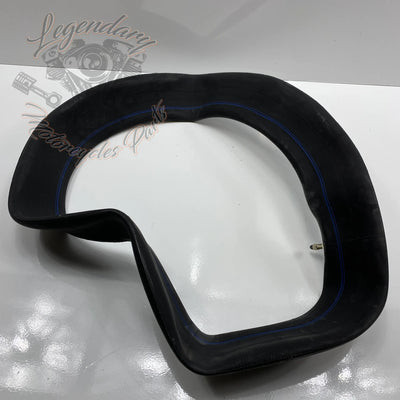 Inner Tube Ref 70001344