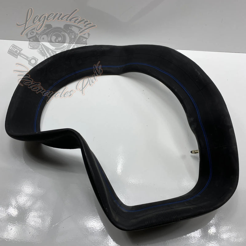 Inner Tube Ref 70001344