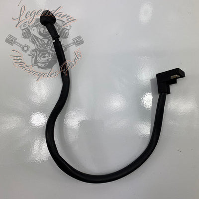 Cable de batería OEM 70033-79A