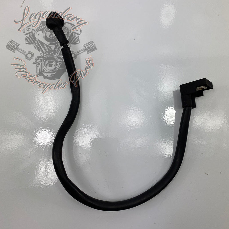 Battery Cable OEM 70033-79A